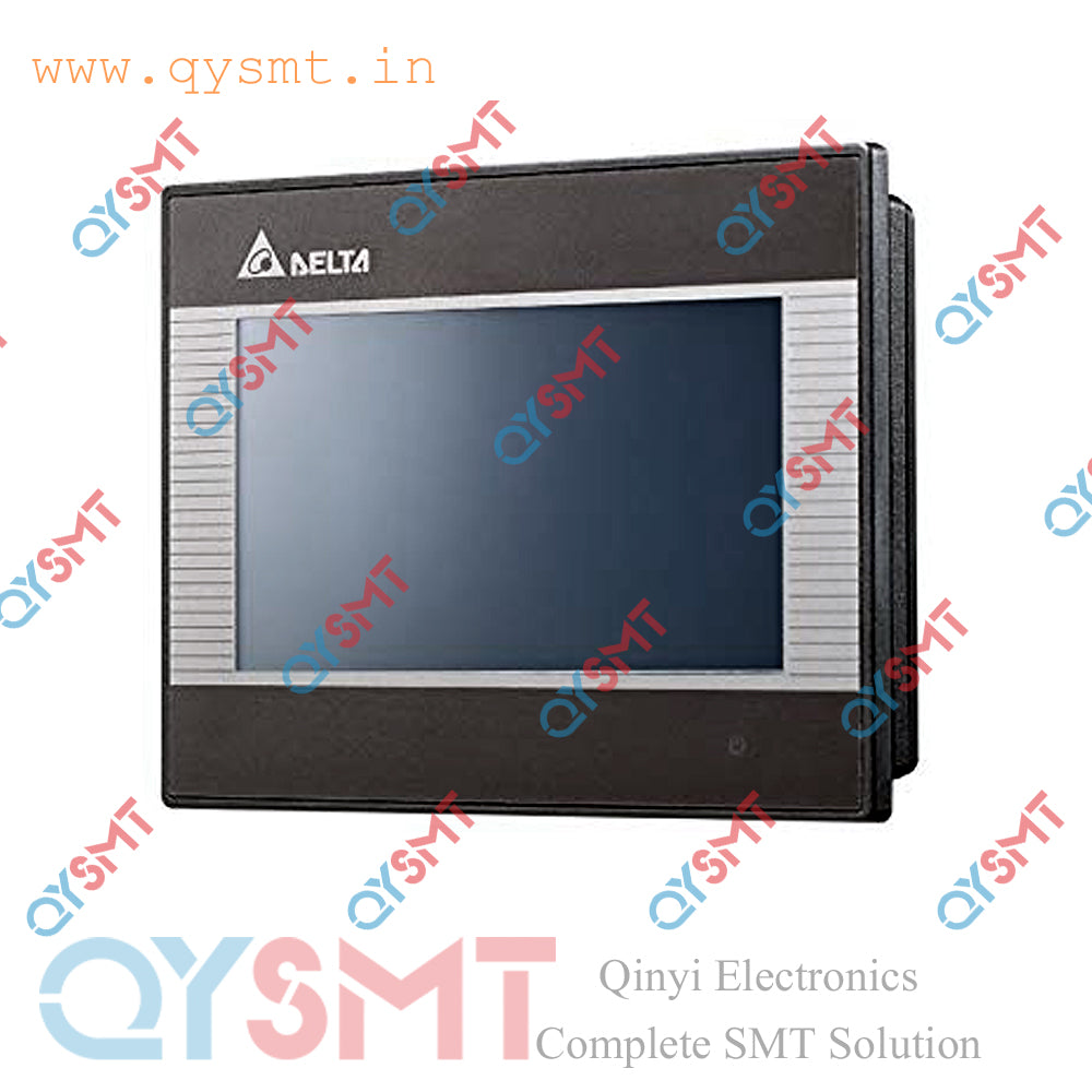 Delta DOP- B03S211 HMI