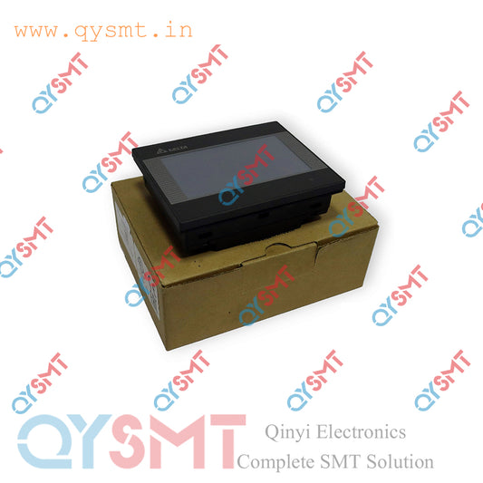 Delta DOP- B03S211 HMI