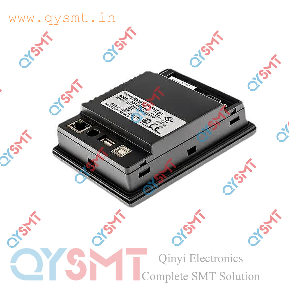 Delta DOP- B03S211 HMI