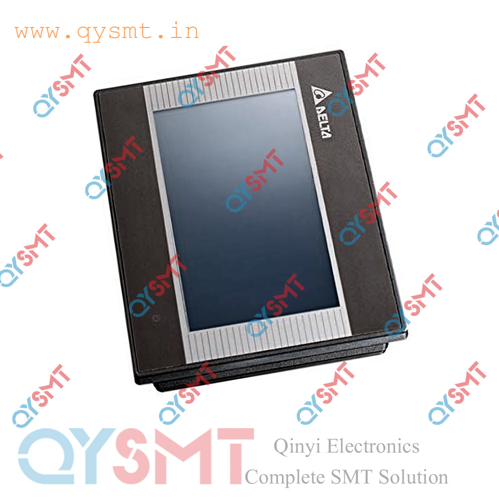 Delta DOP- B03S211 HMI