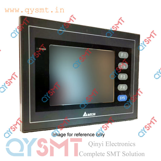 DOP-AS38BSTD Delta HMI