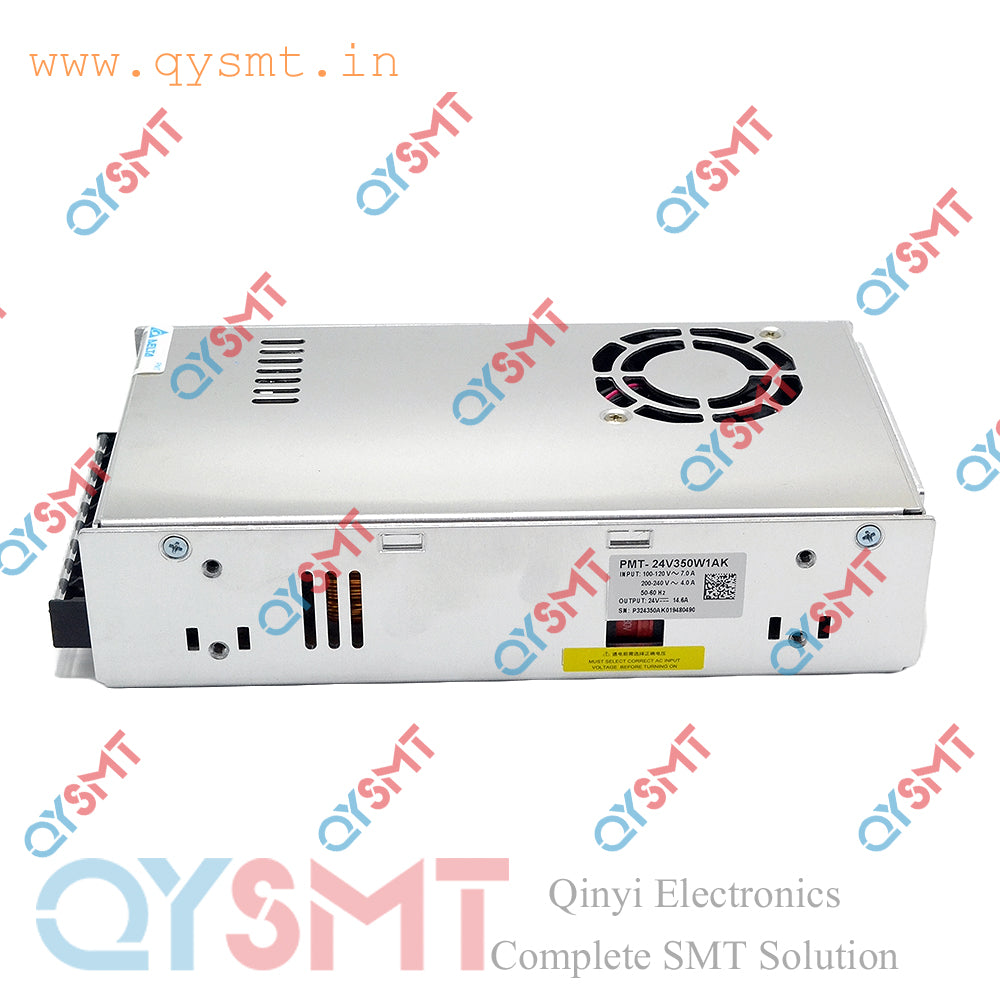 Delta PMT-24V350W1AK Power Supply