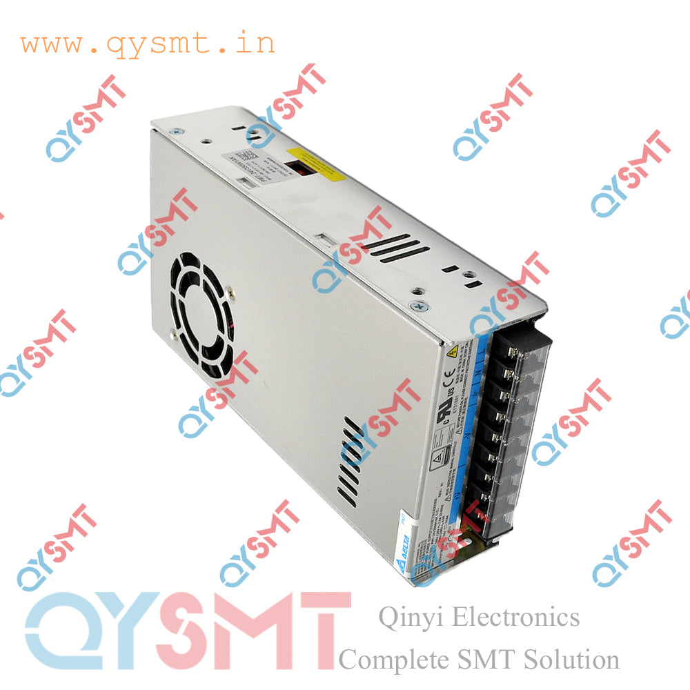 Delta PMT-24V350W1AK Power Supply