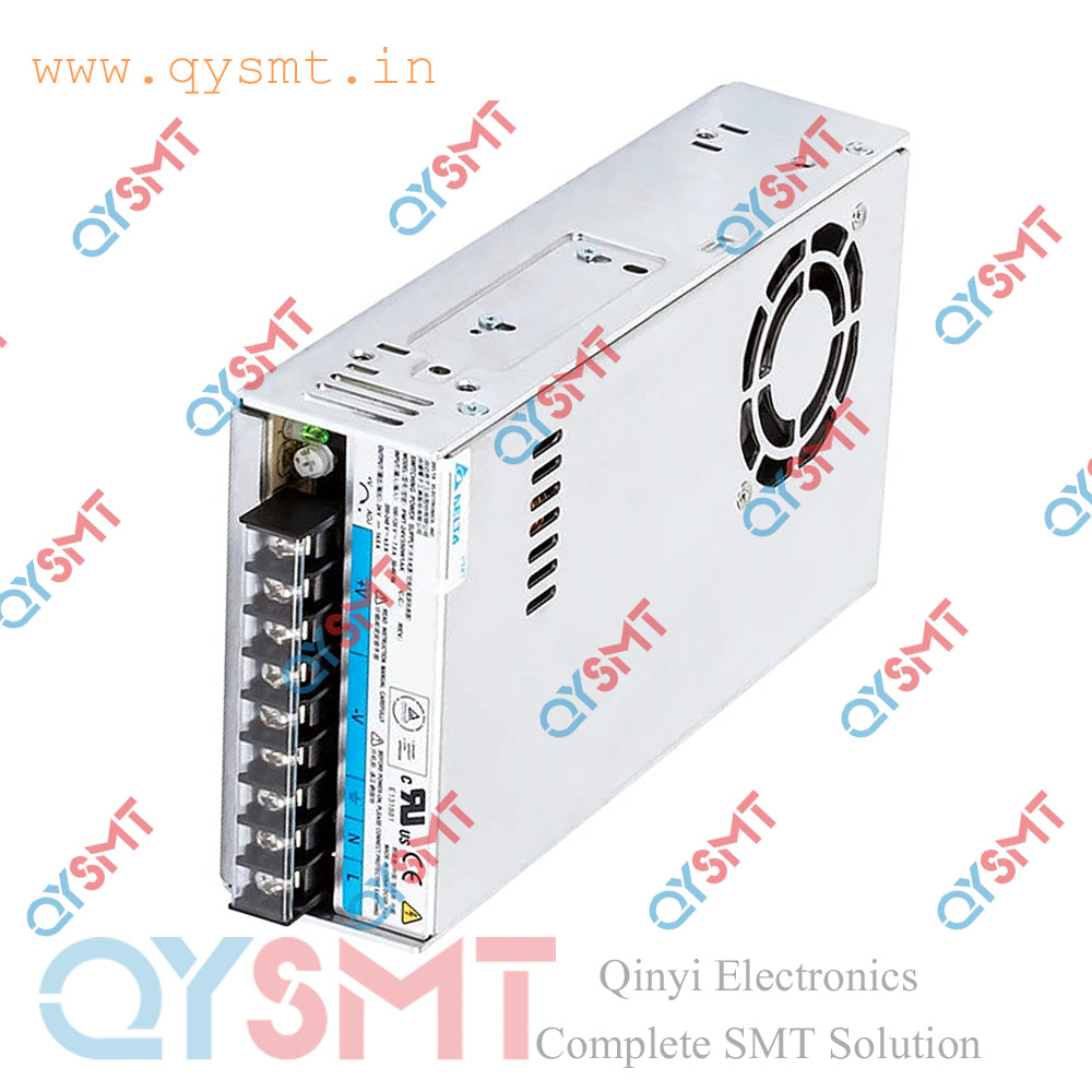 Delta PMT-24V350W1AK Power Supply
