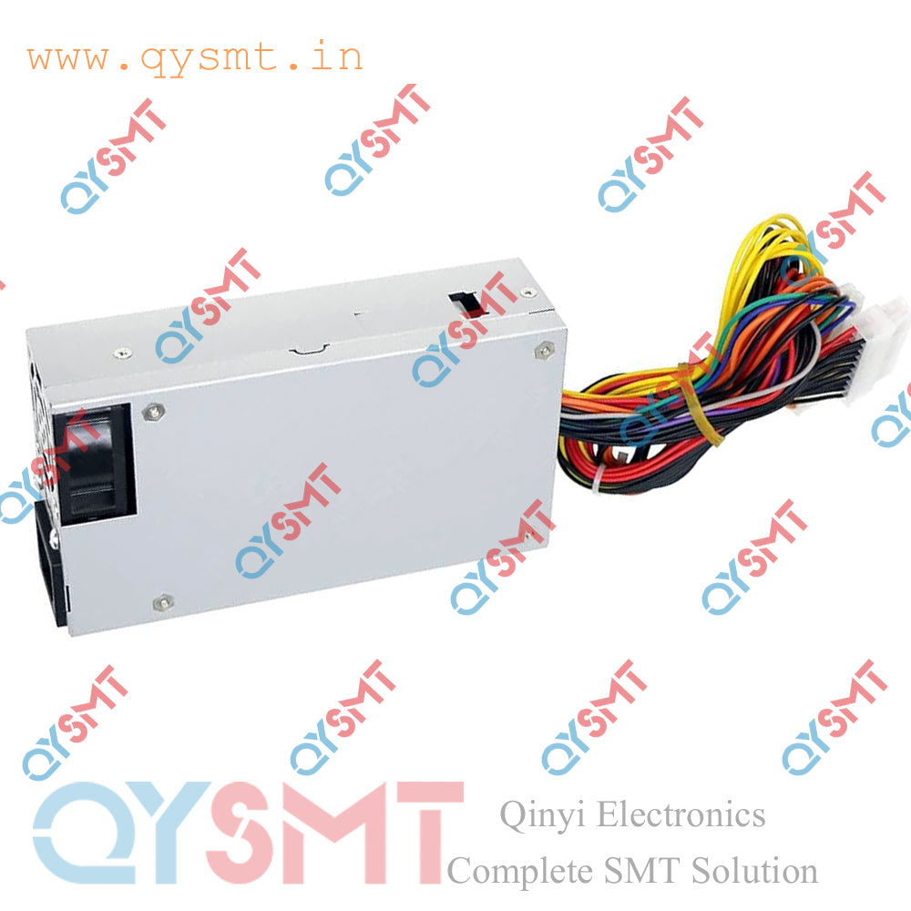 Delta DPS-250AB-24B 250W Power Supply