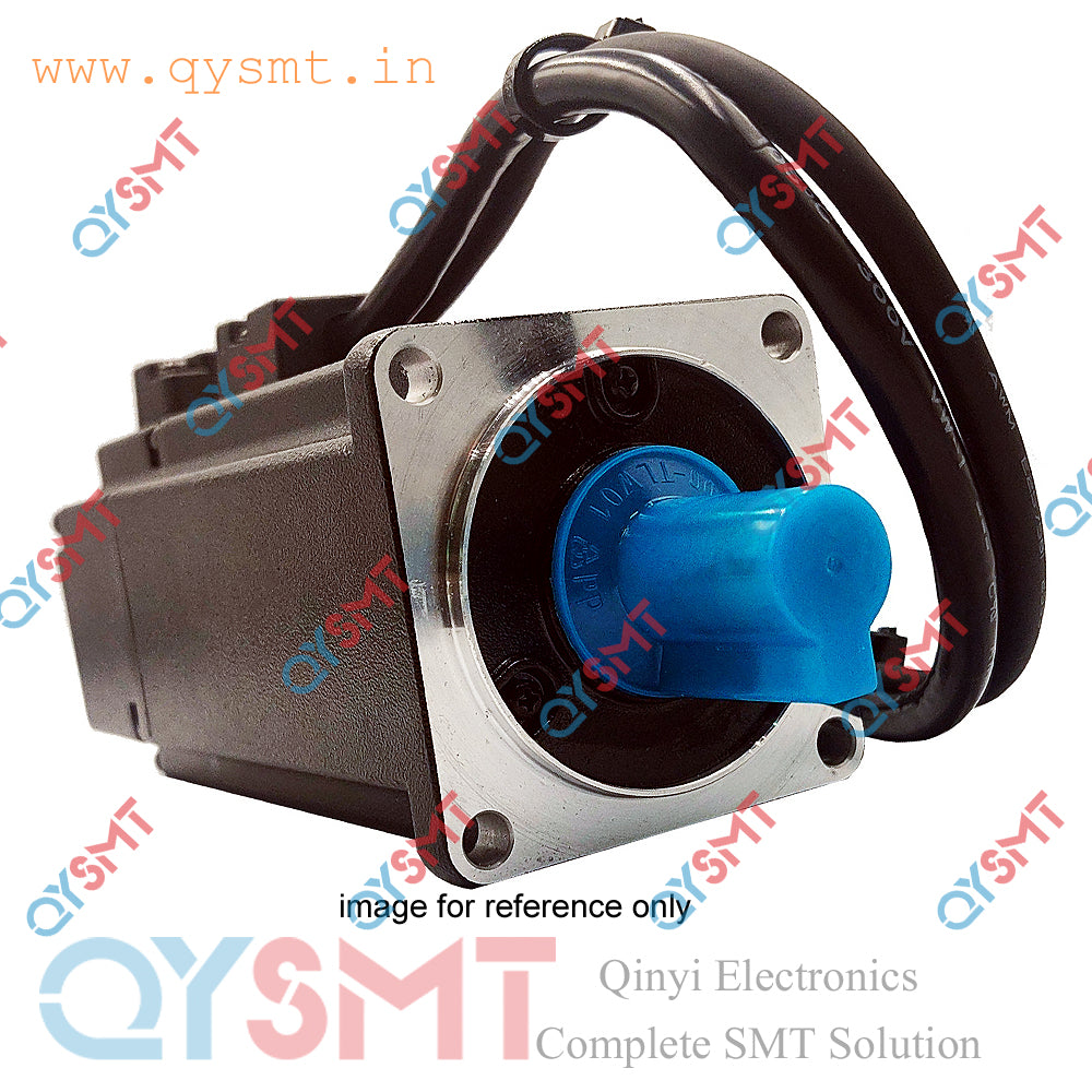 ECM-B3L-C20401SS1 Servo Motor