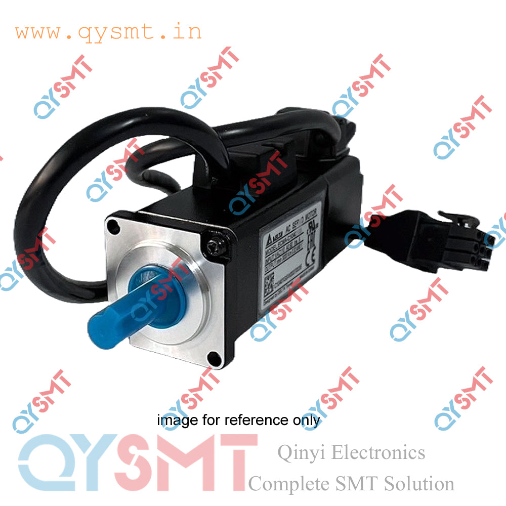 ECM-B3L-C20401SS1 Servo Motor