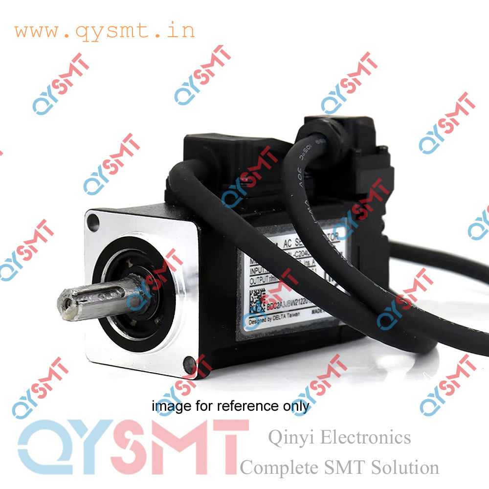 ECM-B3L-C20401SS1 Servo Motor
