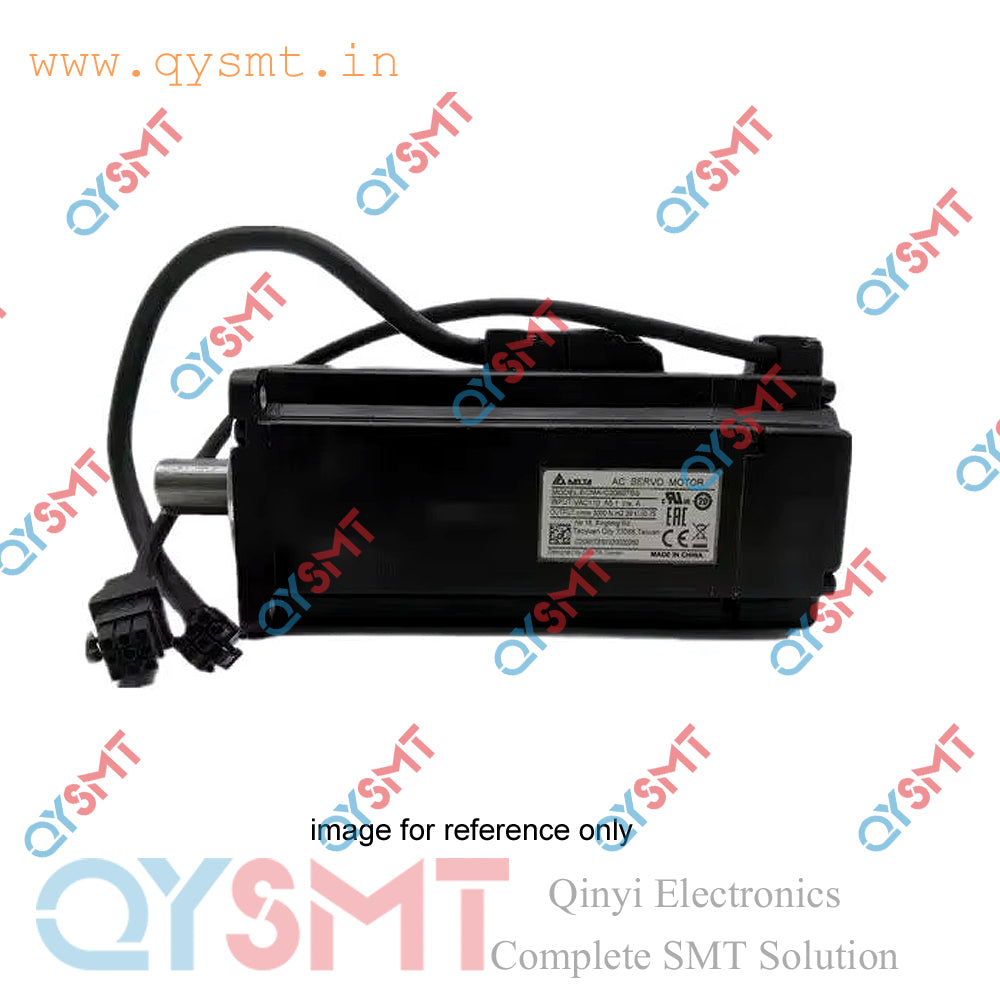 ECM-B3L-C20401SS1 Servo Motor