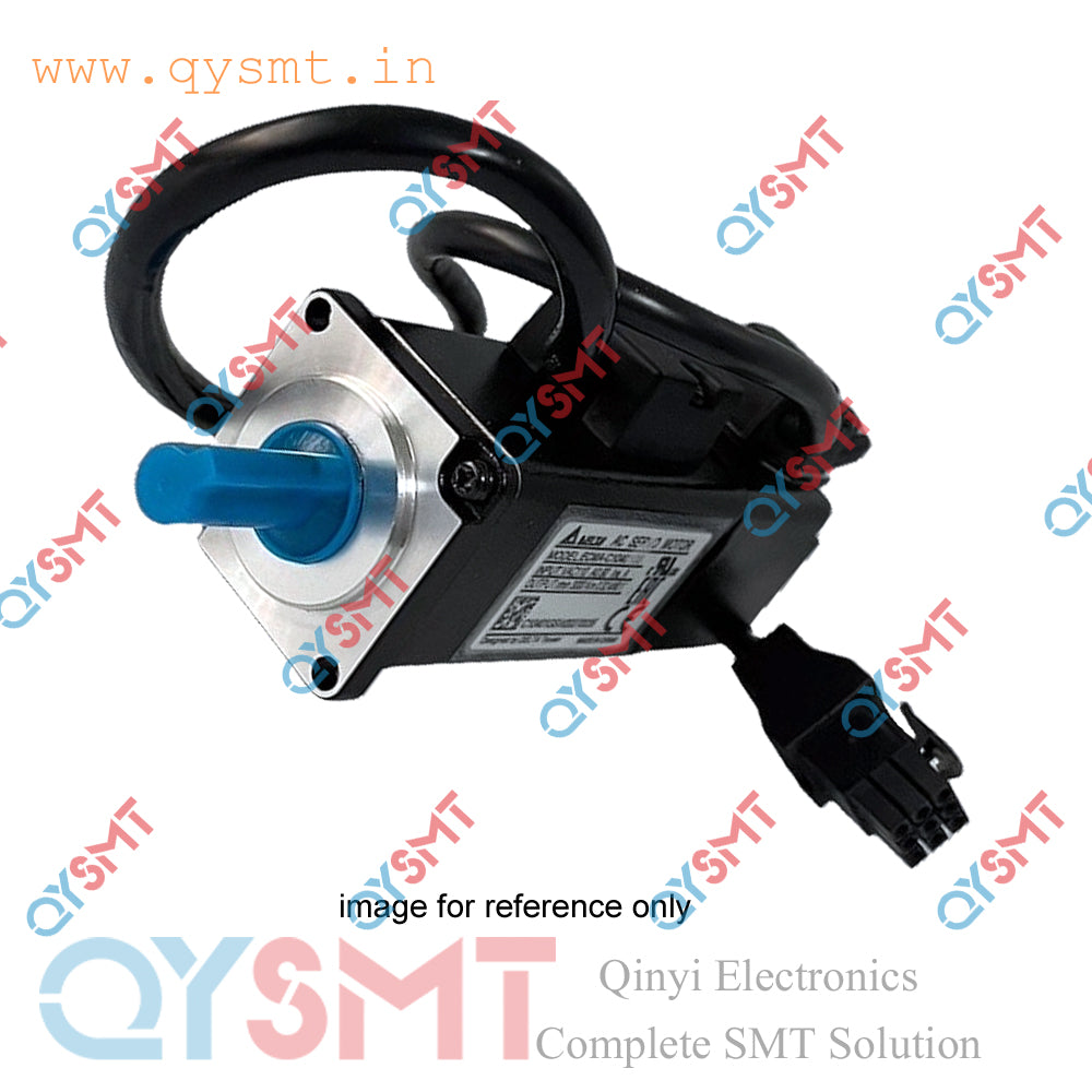 ECM-B3L-C20401SS1 Servo Motor