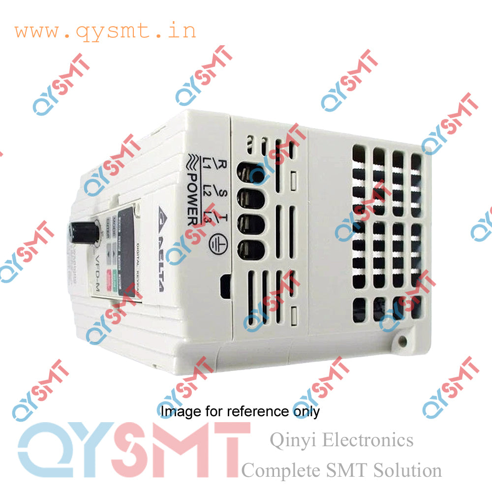 037M43A VFD Drive Delta