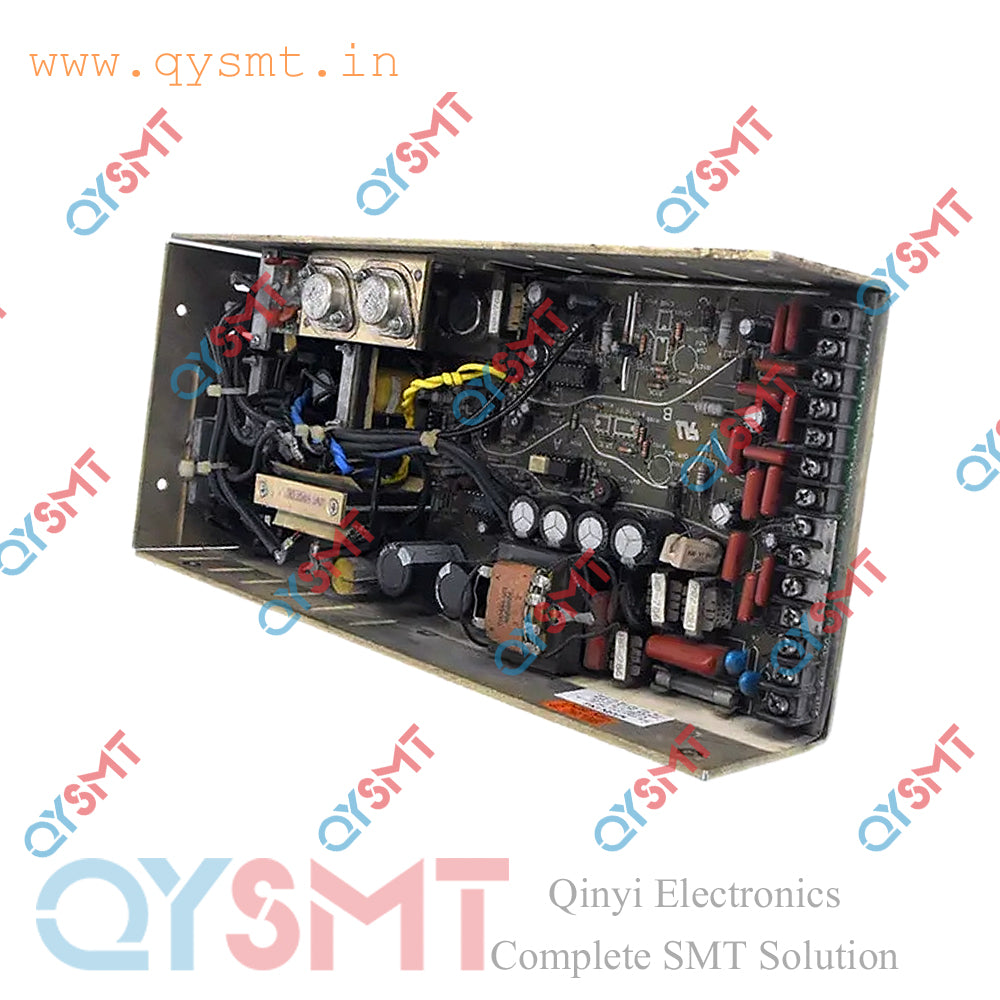 Deltron SQ175-1XXX Power Supply