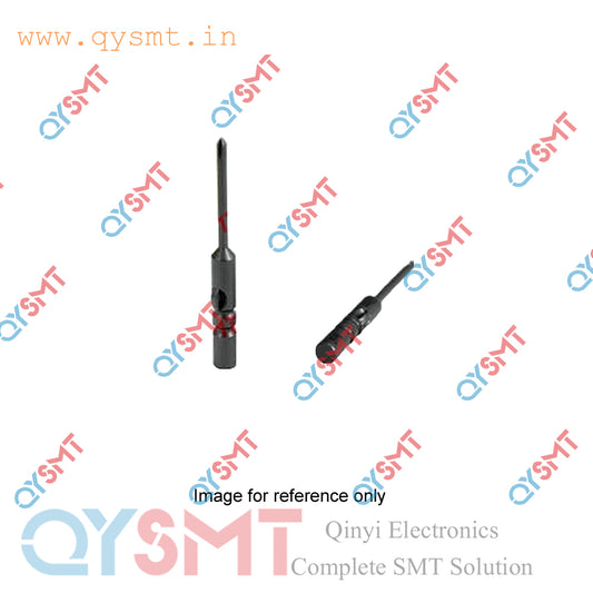 4x40x1.6x20x00 Screw Driver Bit