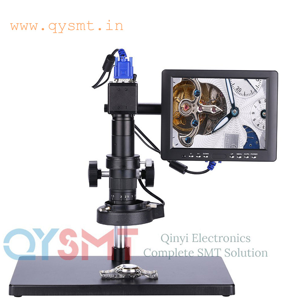 Digital Microscope Full HD