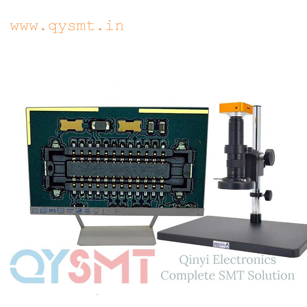 Digital Microscope Full HD