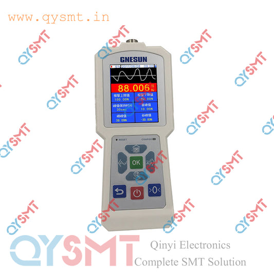 GNS-TX2 Push Pull Force Tester
