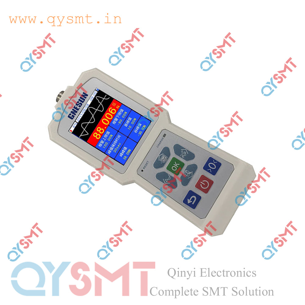 GNS-TX2 Push Pull Force Tester