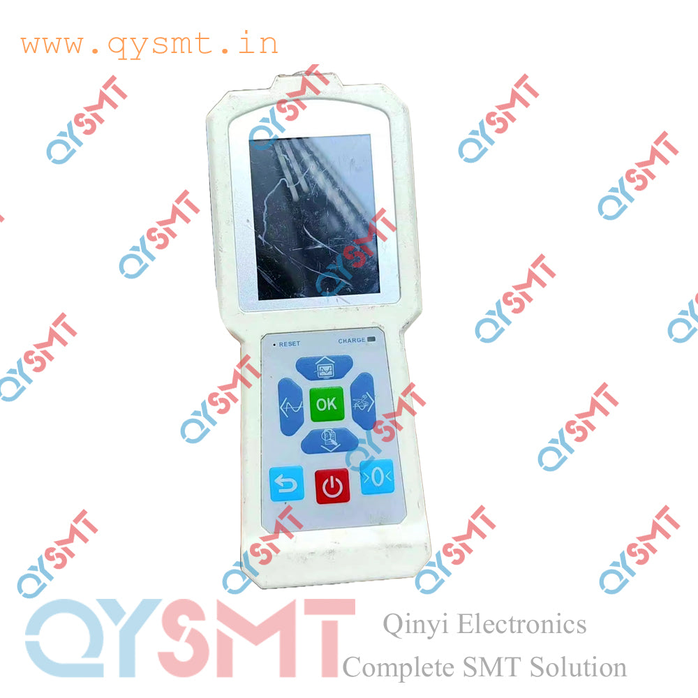 GNS-TX2 Push Pull Force Tester