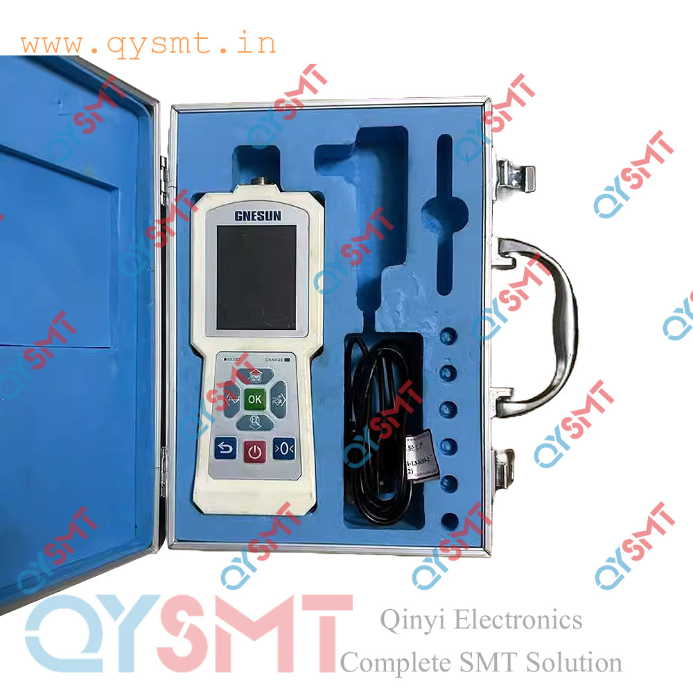GNS-TX2 Push Pull Force Tester