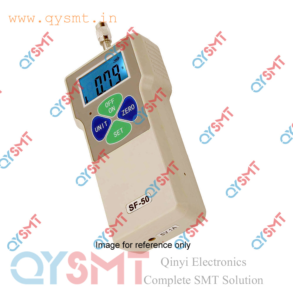 SF-50 Digital Force Gauge