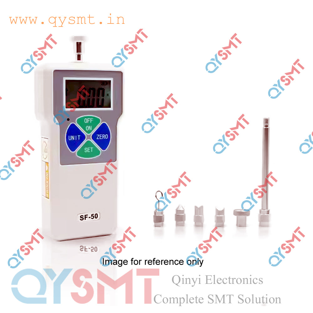 SF-50 Digital Force Gauge