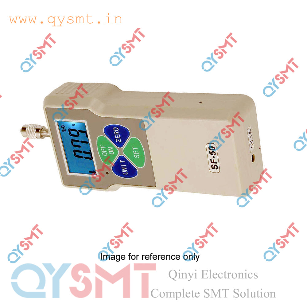 SF-50 Digital Force Gauge