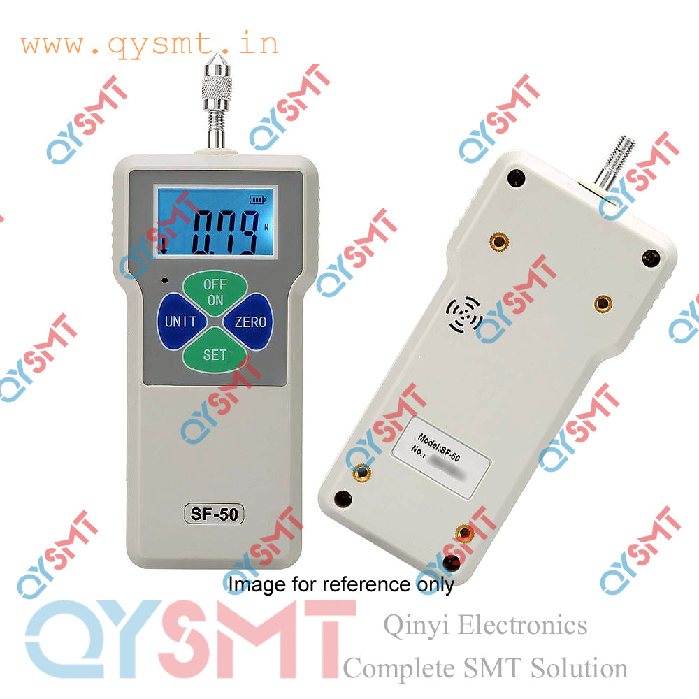 SF-50 Digital Force Gauge