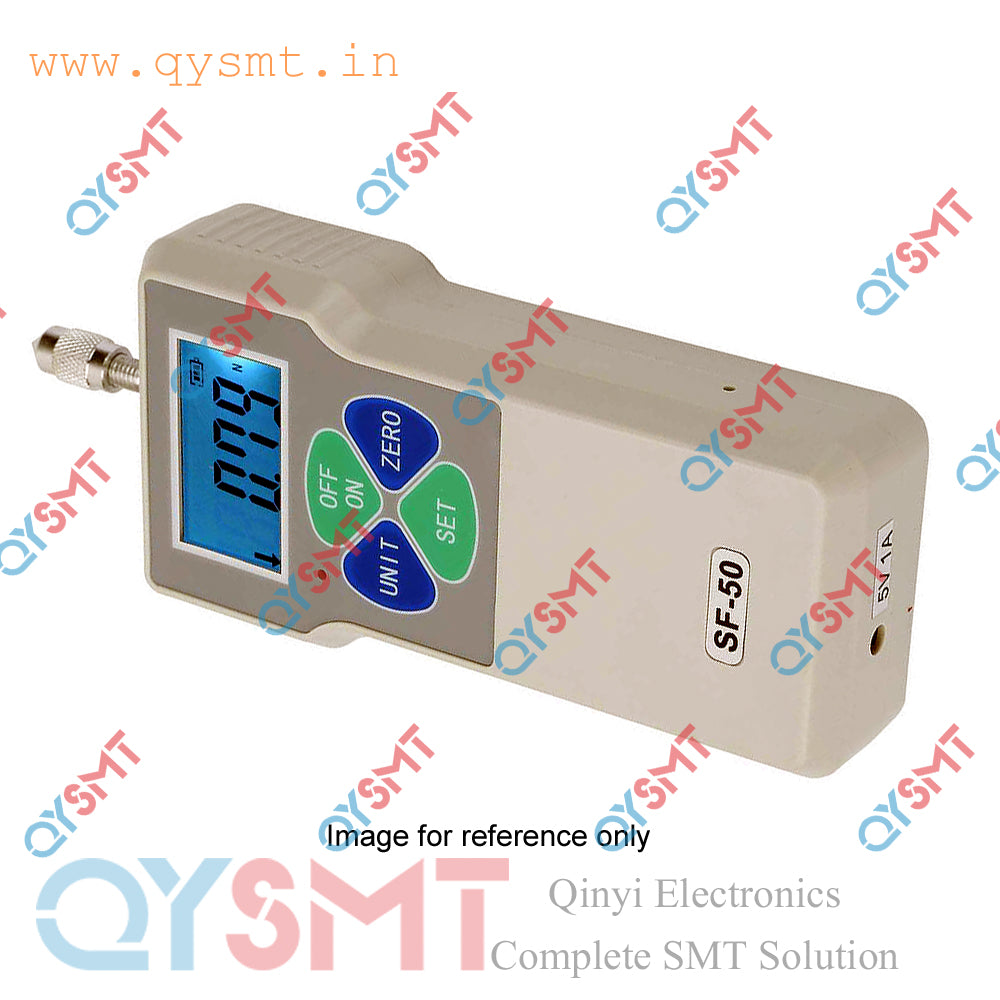 SF-50 Digital Force Gauge