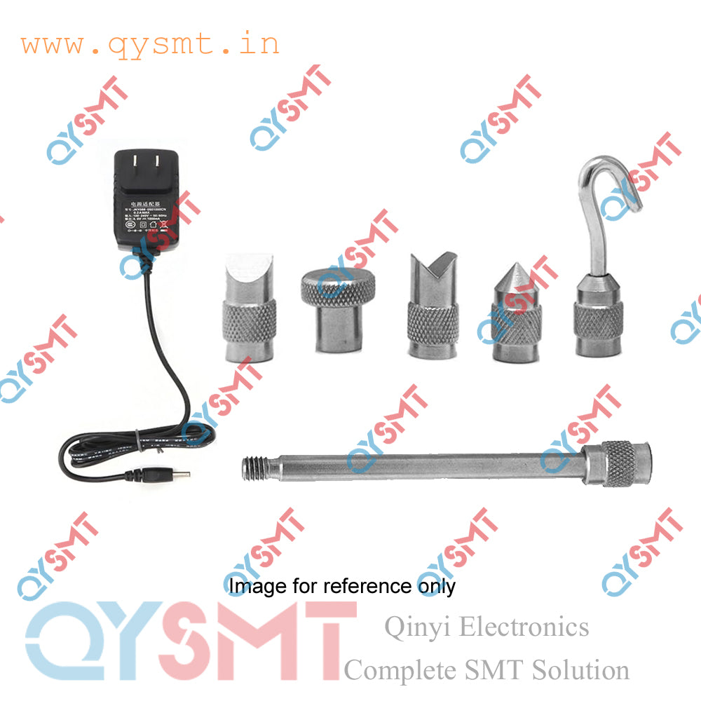 SF-500 DIGITAL FORCE GAUGE