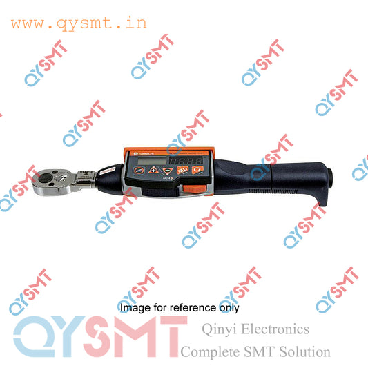 CTB50N2X12D-G Torque Wrench