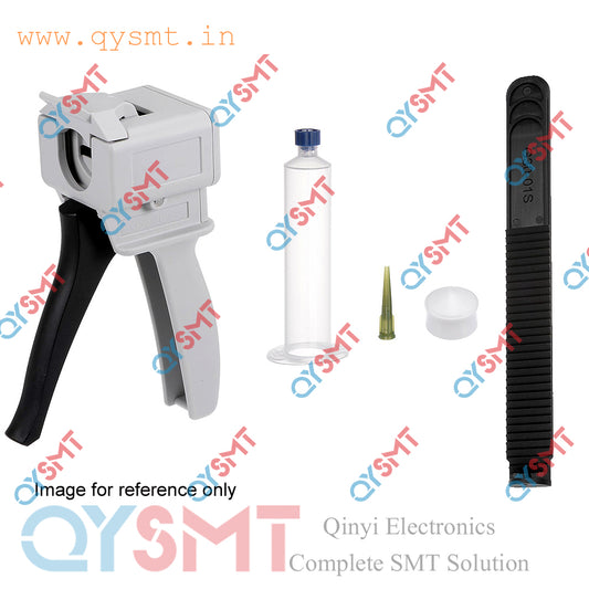 G55/30-S Glue Gun
