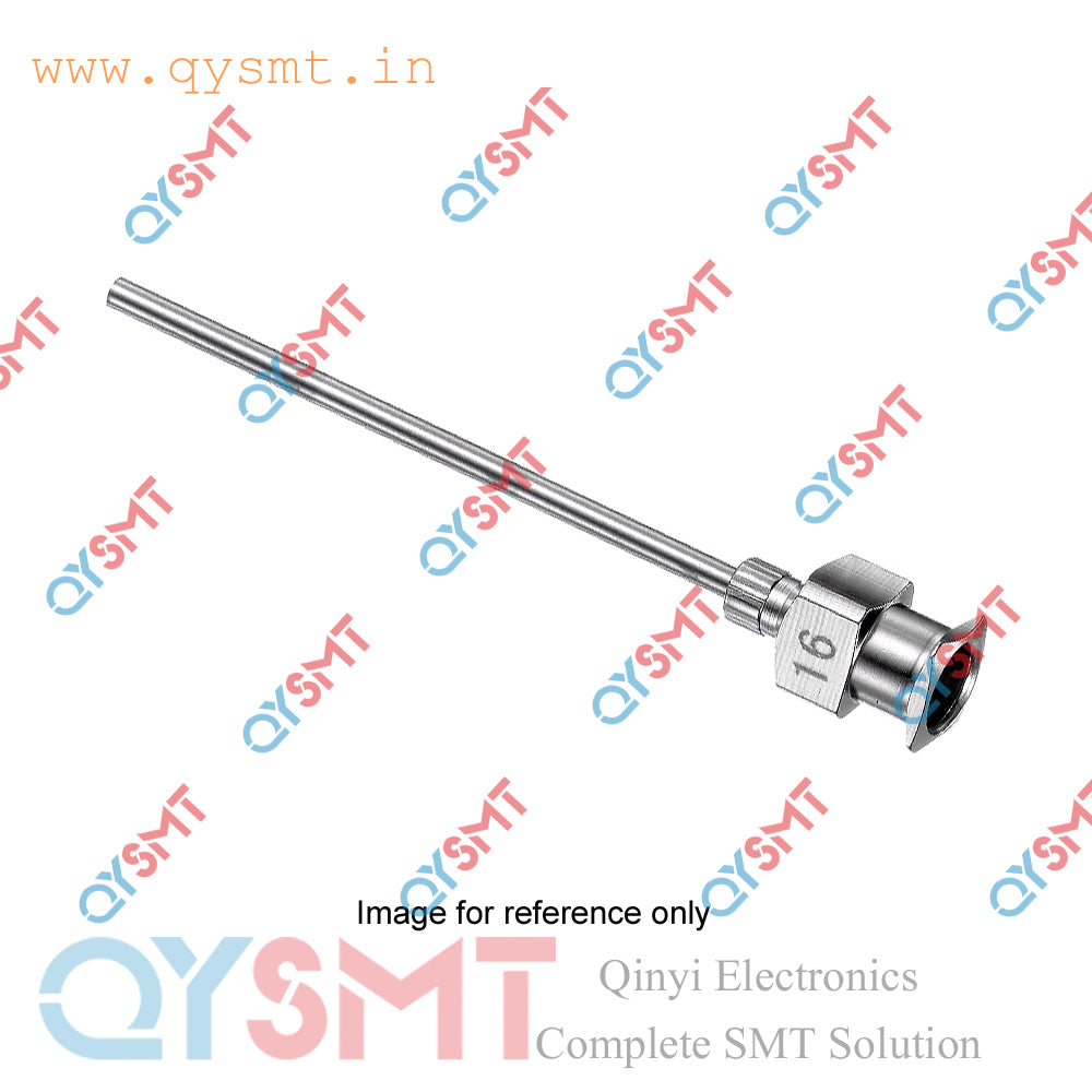 16G Metal Dispensing Needle