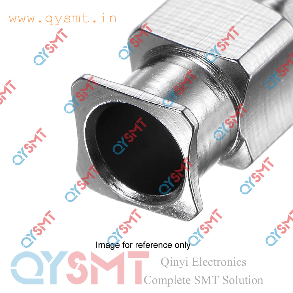 16G Metal Dispensing Needle