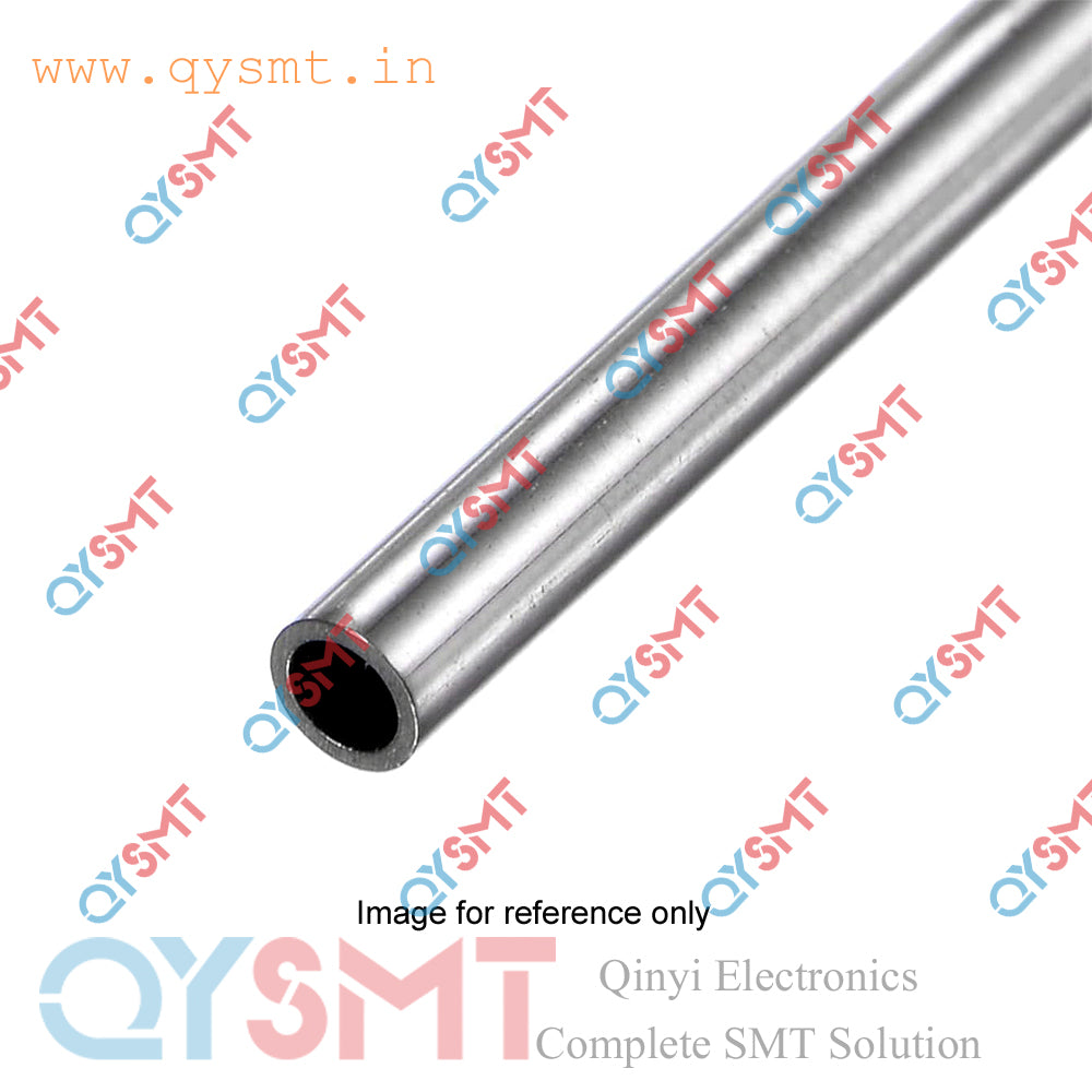 16G Metal Dispensing Needle