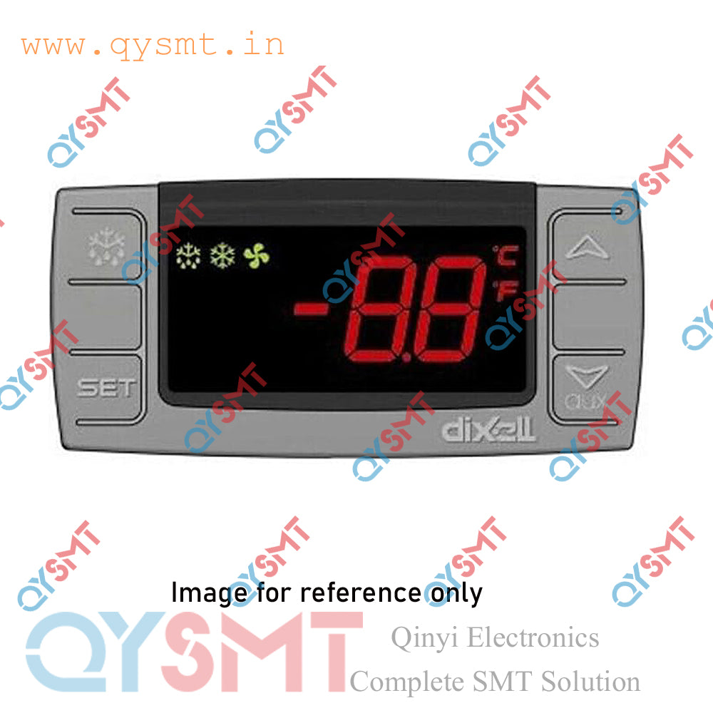 XR03CX-5N0C1 Digital Thermostat Controller