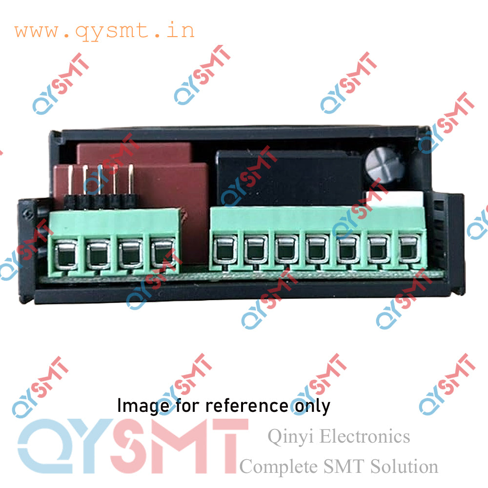 XR03CX-5N0C1 Digital Thermostat Controller