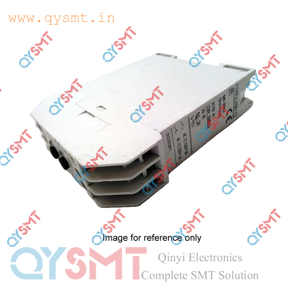 MK9053 Current Relay