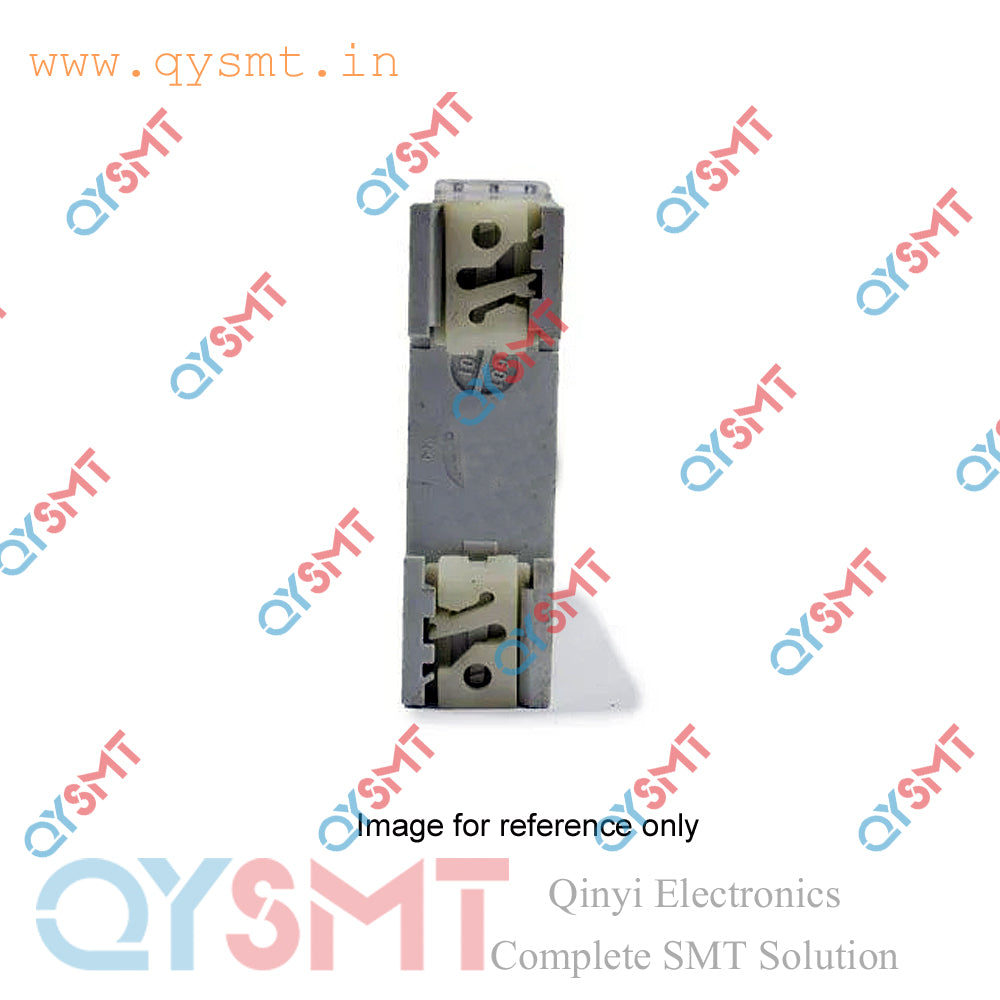 MK9053 Current Relay