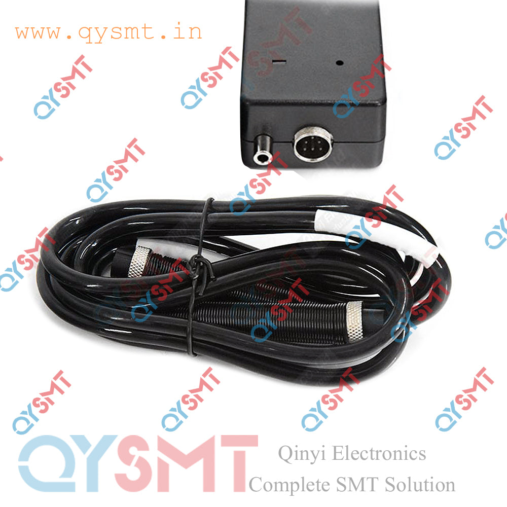 GSK PRO-3M Power Supply - Driver Cable