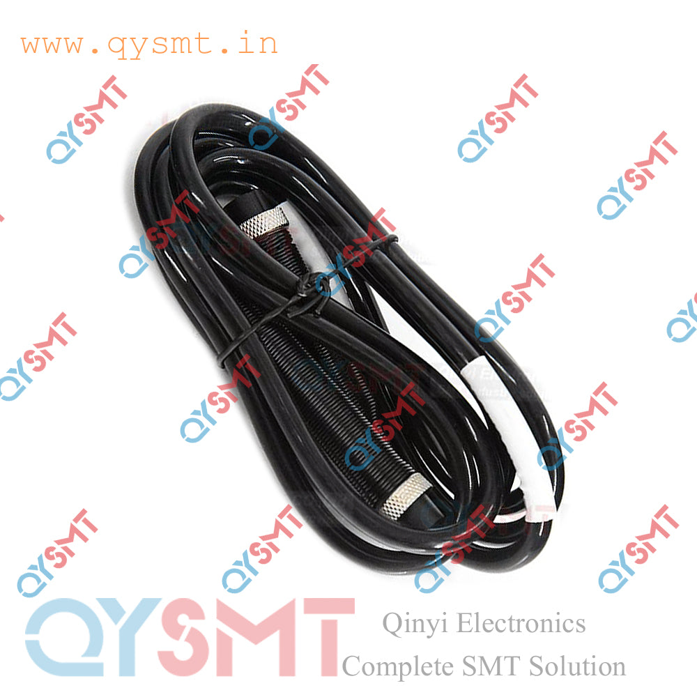 GSK PRO-3M Power Supply - Driver Cable