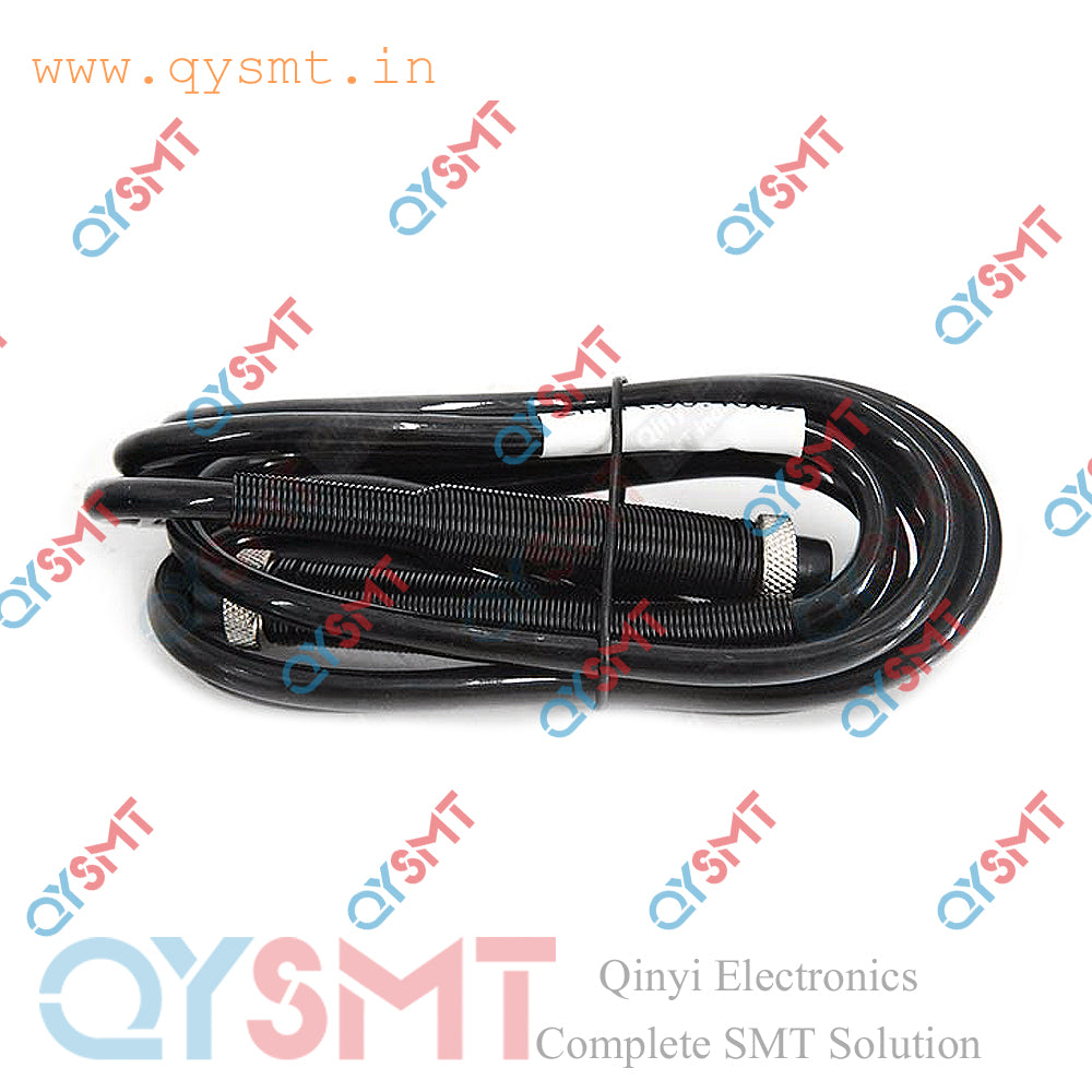 GSK PRO-3M Power Supply - Driver Cable