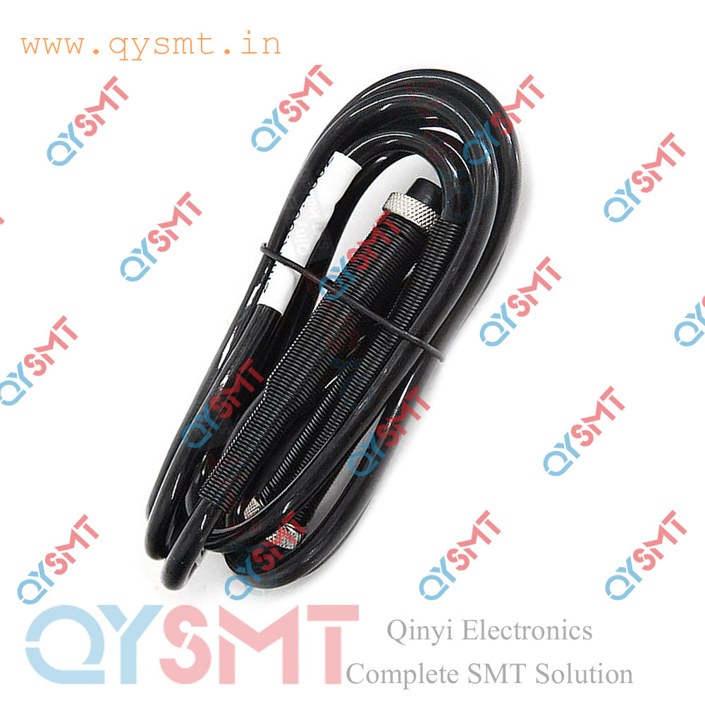 GSK PRO-3M Power Supply - Driver Cable