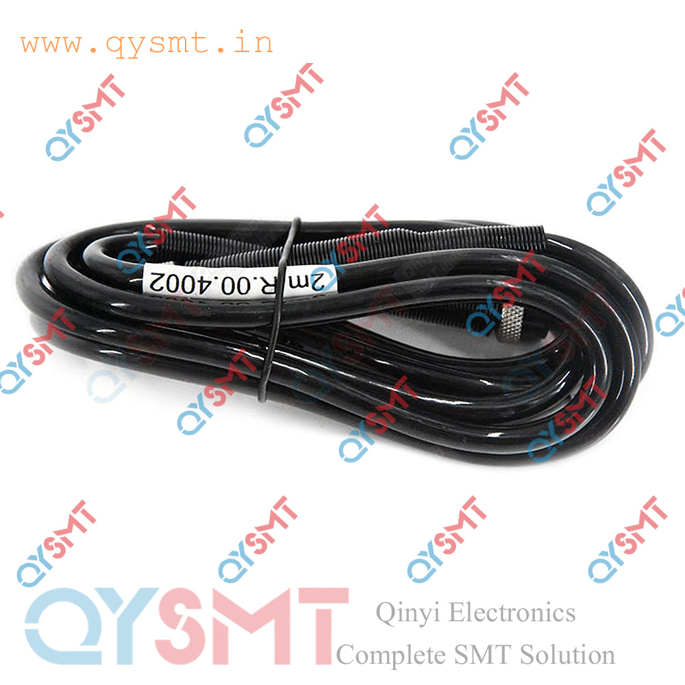 GSK PRO-3M Power Supply - Driver Cable
