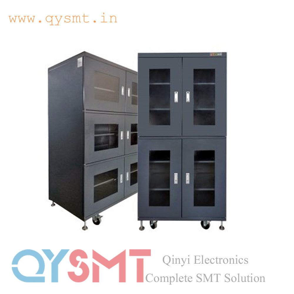FCDE1428 ESD Safe Dry Cabinet