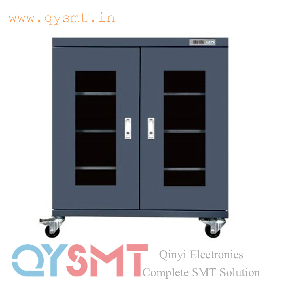 FCDE1428 ESD Safe Dry Cabinet