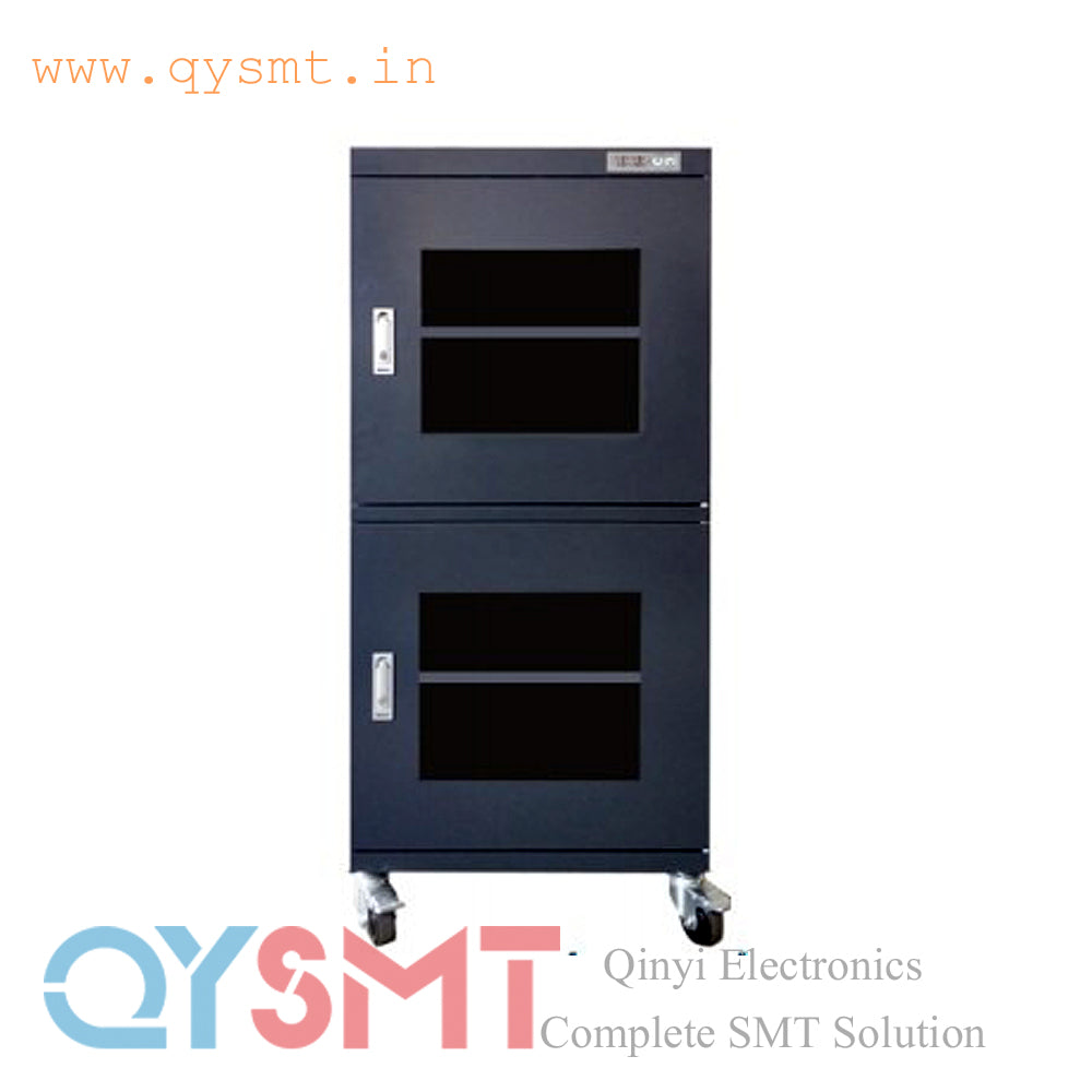 FCDE1428 ESD Safe Dry Cabinet