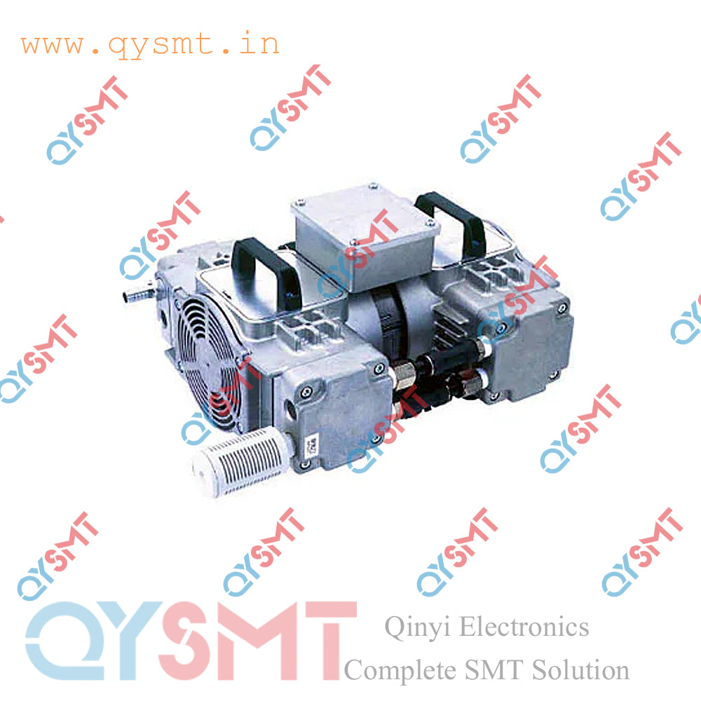 Dry Vacuum Pump DOP-300SA