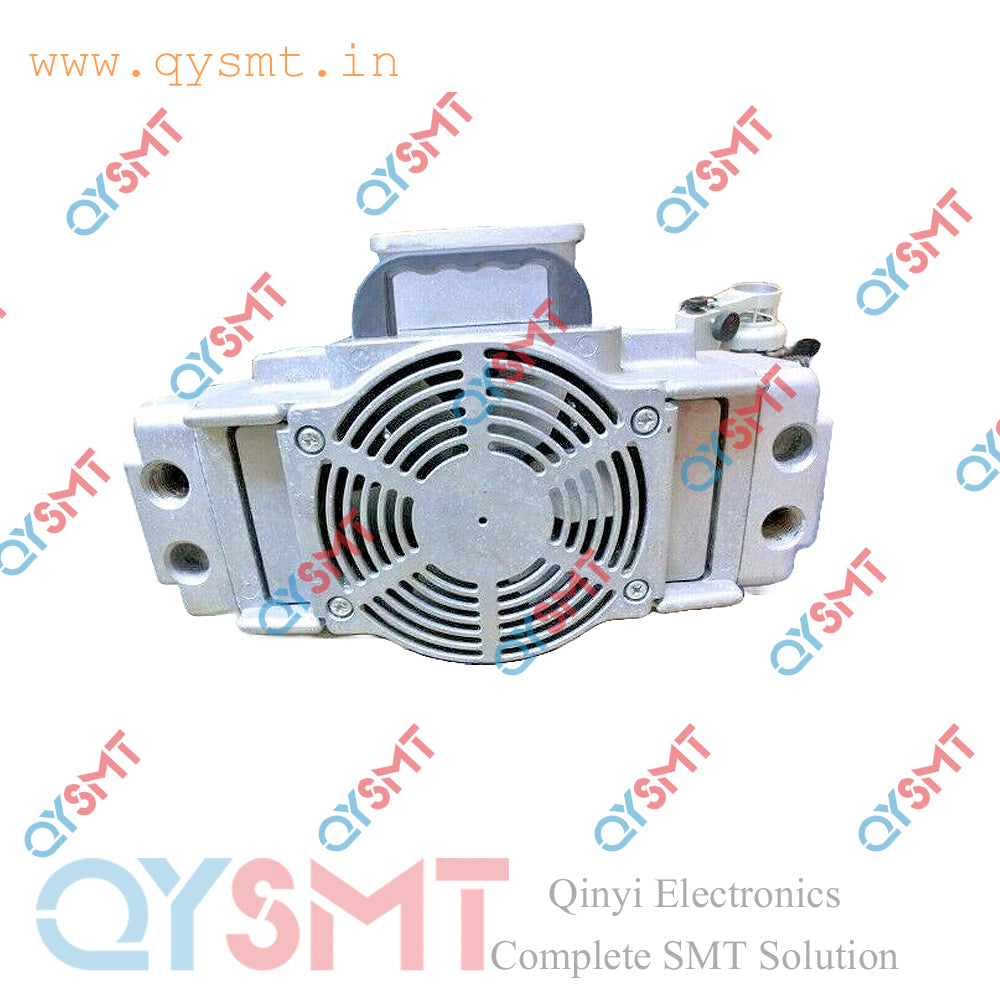 Dry Vacuum Pump DOP-300SA