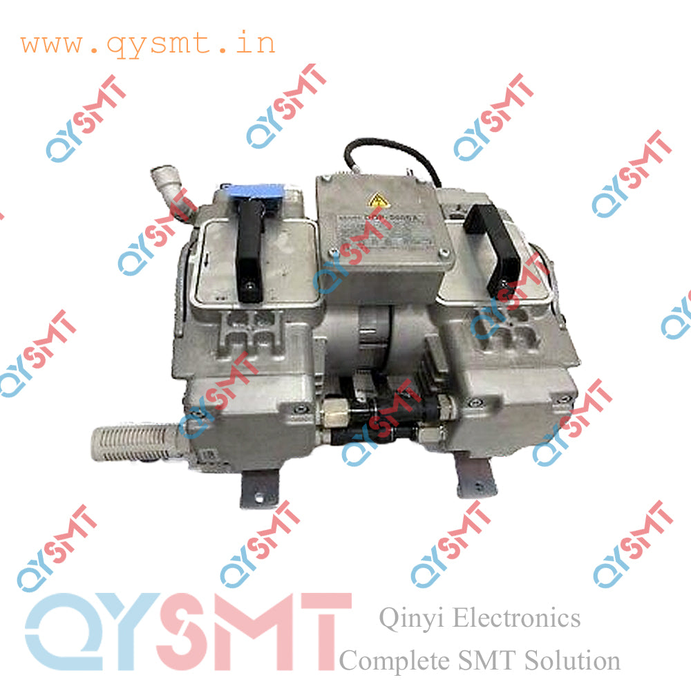 Dry Vacuum Pump DOP-300SA