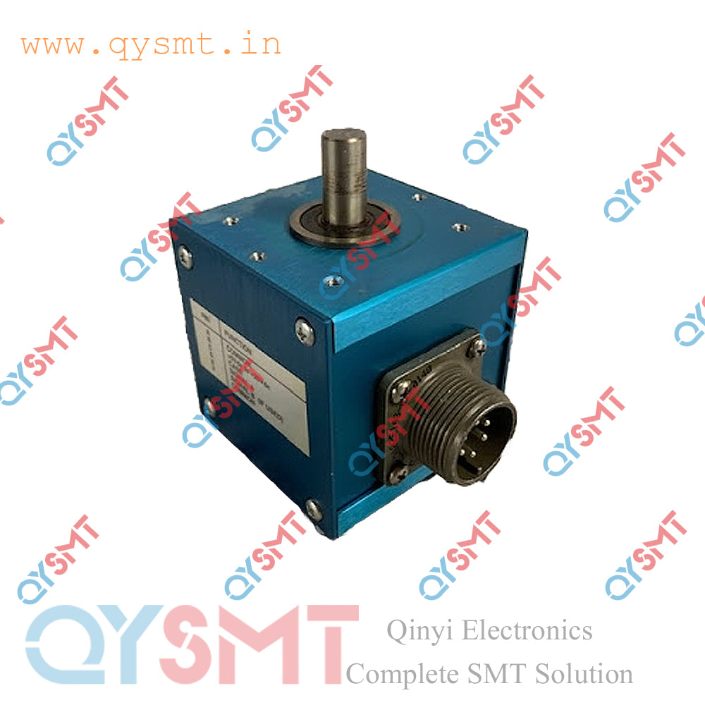 2112001000 Qube Rotary Encoder